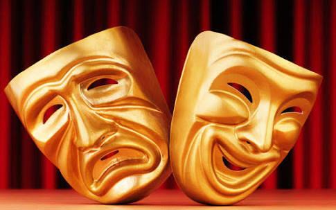 AKSM’de Ücretsiz Tiyatro ve Drama Dersleri
