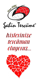 Şahin Tercüme Reklam