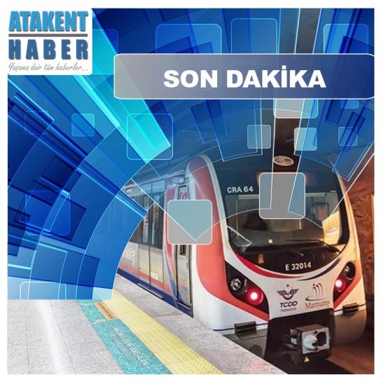 30 Ağustos’ta Bazı Metrolar Ücretsiz Olacak