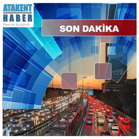 Avrasya Tüneli Gece Trafiğe Kapaltılacak