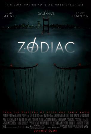 Zodiac