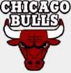 Chicago Bulls’tan Çanakkale’ye forma jesti