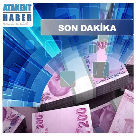 Faiz Kararı Sonrası Dövizde Sert Yönlü Hareket