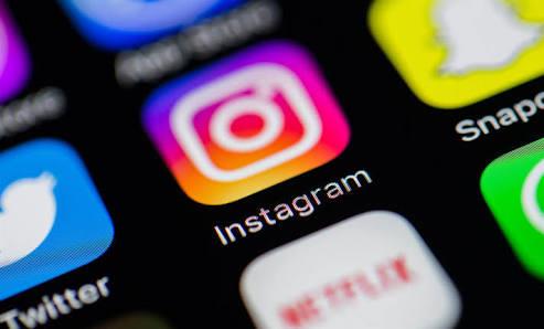 Instagram’da Otomatik Video Oynatma Özelliği Nasıl Kapatılır?
