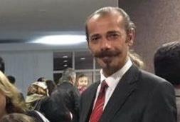 Atakent Mahallesi’nin Beklenmedik Kaybı