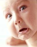 Bebekler neden ağlar?