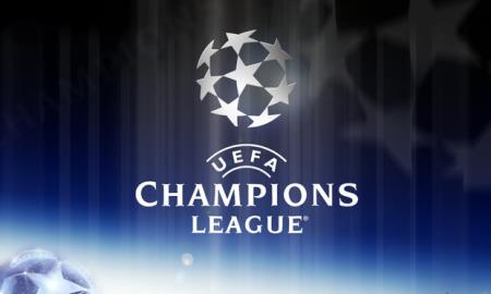 UEFA`da değişiklikler