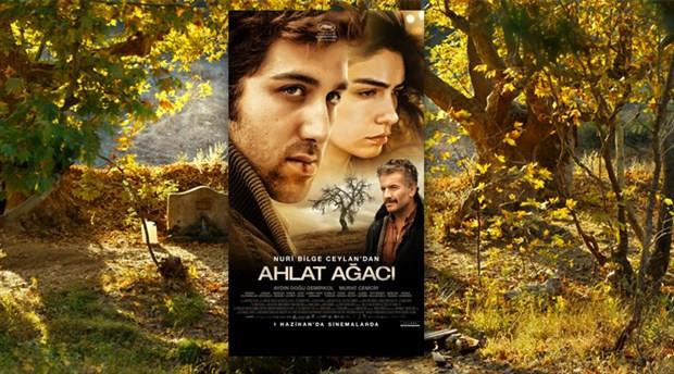 Türkiye’nin Oscar Adayı Belli Oldu