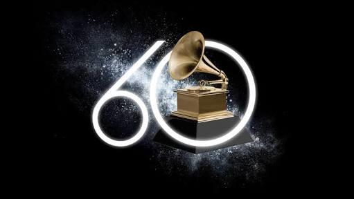 Grammy Ödülleri Sahiplerini Buldu