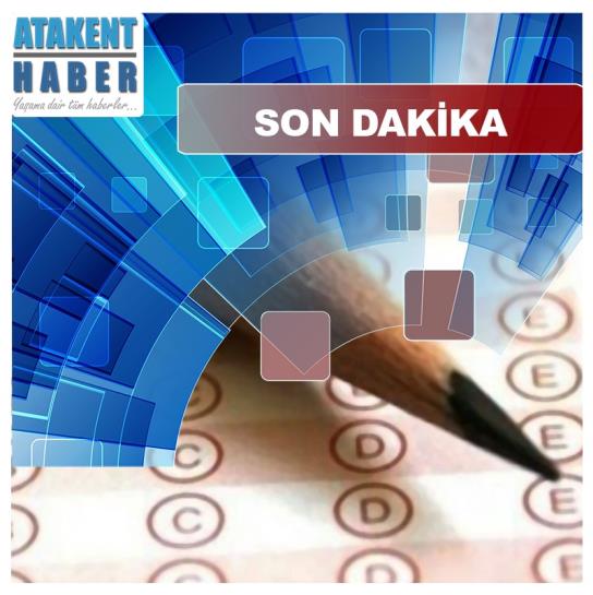 Denklik İçin YKS Başvuruları Yeniden Açıldı