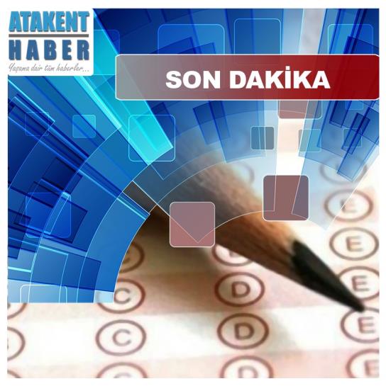 LGS 2024 Yerleştirme Sonuçları Açıklandı!