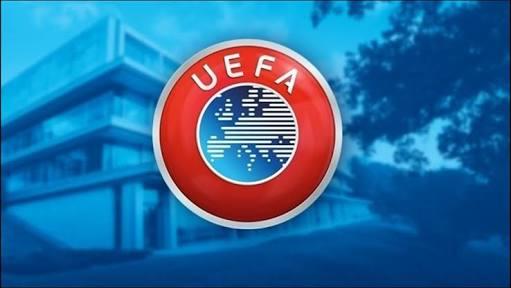 UEFA’dan Flaş Finansal Fair Play Kararı!