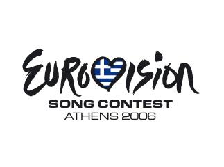 Eurovizyon Politik Sonuçlandı