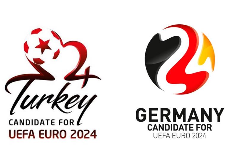 EURO 2024 Almanya’da