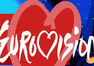 Eurovision`da Eski Sisteme Dönüş