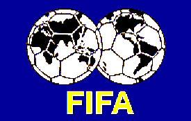 FIFA’dan Türkiyeye Şok Ceza !!!...