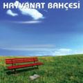 Hayvanat Bahçesi