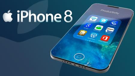 iPhone 8 ve iPhone 8 Plus, Türkiye`de ne zaman satışa çıkacak?