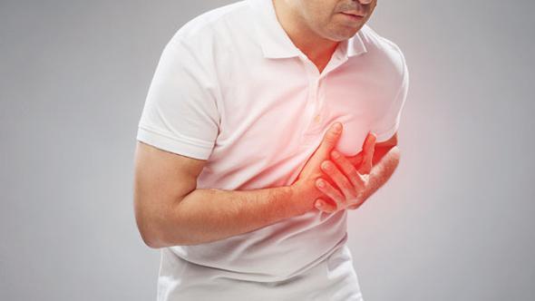 Kalp Krizi Nasıl Sinyal Veriyor?