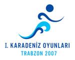 1.Karadeniz Oyunları