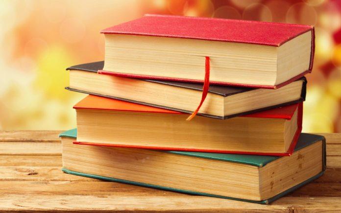 Çocukların Yaz Tatilinde Okuyabileceği Kitap Önerileri