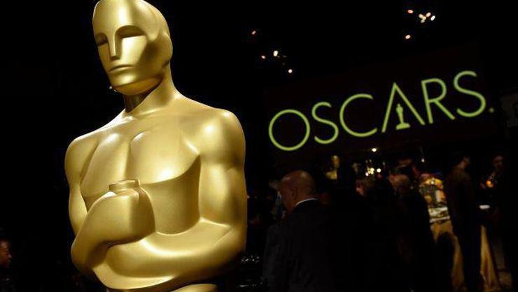 92. Oscar Ödülleri Sahiplerini Buldu