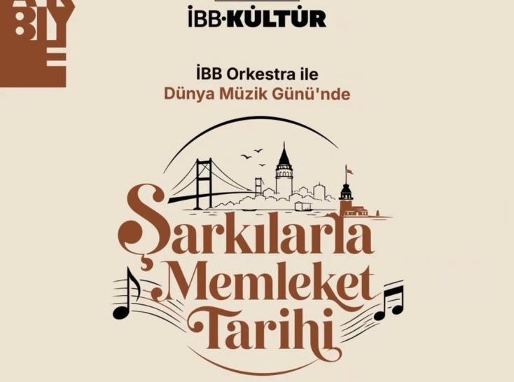 Harbiye’den Pınar Barut Geçti