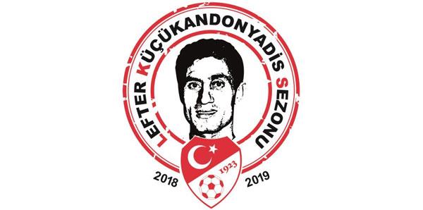 Süper Lig 2018-2019 Sezonunun Adı Belli Oldu