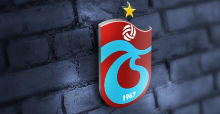 Trabzonspor ´40.Yıl Marşı´