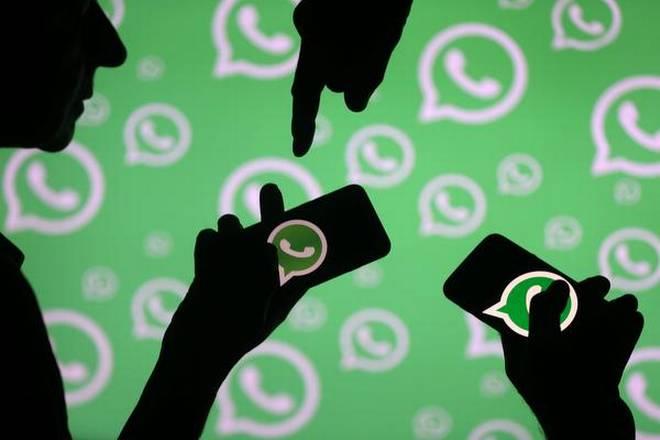 WhatsApp Süreyi Uzatıyor