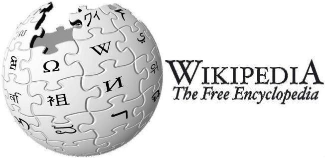 Wikipedia’dan Özledik Mesajı!