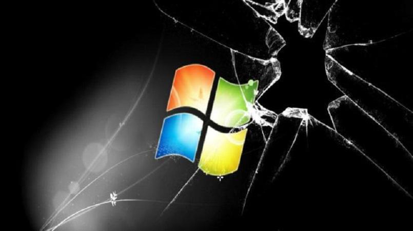 Windows 10 Ekim Güncellemesi Can Sıkmaya Devam Ediyor!