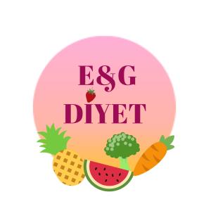 E&G DİYET