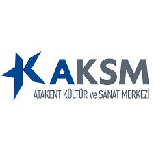 ATAKENT KÜLTÜR MERKEZİ