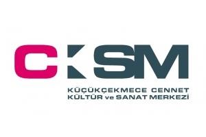 CENNET KÜLTÜR MERKEZİ