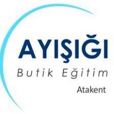 AYIŞIĞI BUTİK EĞİTİM