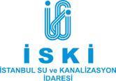 İSKİ KÜÇÜKÇEKMECE ŞUBE MÜDÜRLÜĞÜ