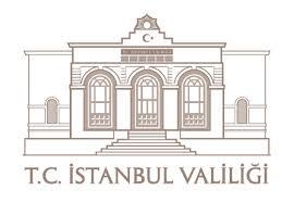 İSTANBUL VALİLİĞİ