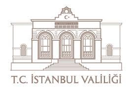 İSTANBUL VALİLİĞİ