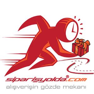 SİPARİŞYOLDA.COM