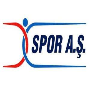 SPOR A.Ş.