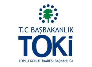 TOKİ İSTANBUL HİZMET BİNASI